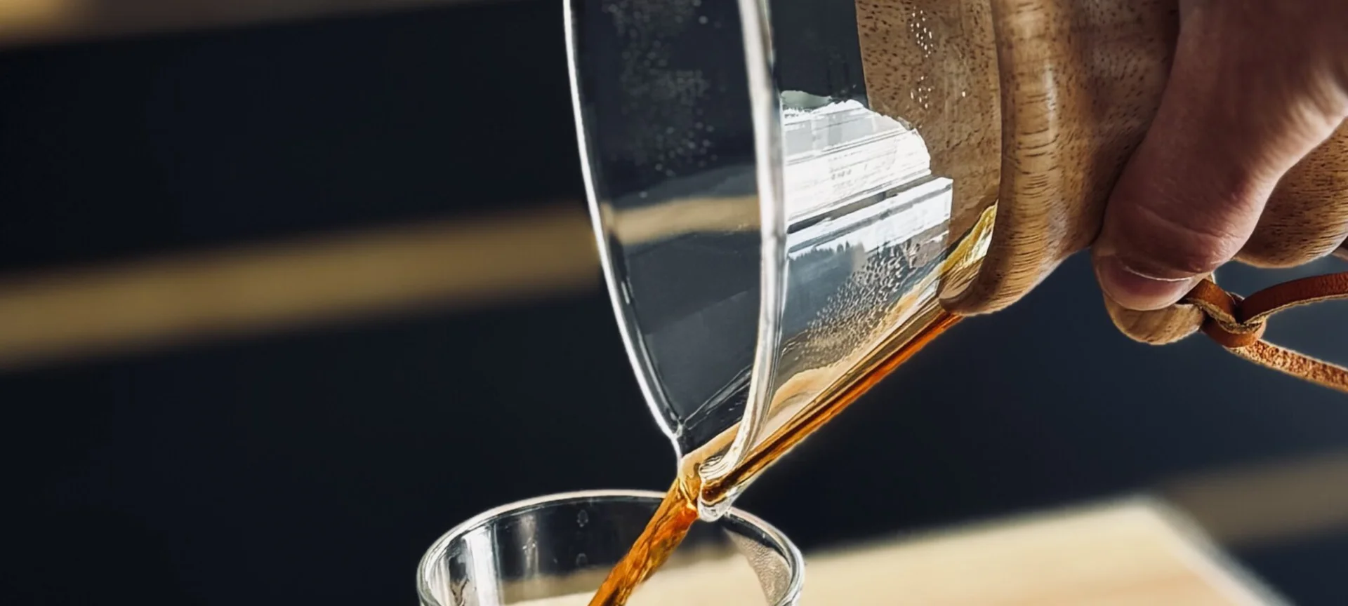 7 Wege zu deinem perfekten Kaffee w/ Obenauf #2